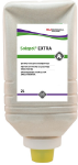 Afbeelding - https-www-ez-catalog-nl-Asset-6c5cca22511040288035aa1cd60f7609-ImageFullSize-35577-Solopol-Extra-2l-SF-jpg